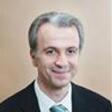 Photo: Dr. Mazen Abdallah, MD