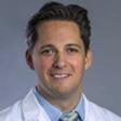 Dr. Joseph Gleason, MD