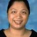 Photo: Dr. Jocelyn Serrano, MD