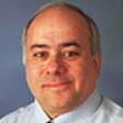 Photo: Dr. Scott Rubinstein, MD