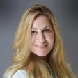 Photo: Dr. Sylvia Oleck, MD