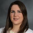 Photo: Dr. Crystal Kamilaris, MD