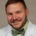 Photo: Dr. Jacob Heaberlin, DC