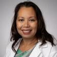 Photo: Dr. Lan Nguyen, MD