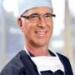 Photo: Dr. Michael Weiss, DO