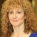 Photo: Dr. Amy Fitzgerald, MD