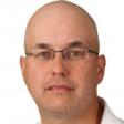 Photo: Dr. Richard Reinholtz, MD