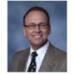 Photo: Dr. Charles Johnson, MD