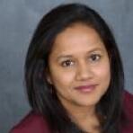 Dr. Srilatha Kothandaraman, MD