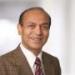 Photo: Dr. Virendra Patel, MD