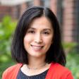 Photo: Dr. Mei Dong, PhD
