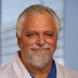 Photo: Dr. Robert Rostomily, MD