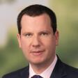 Photo: Dr. William Irvin Jr, MD