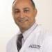 Photo: Dr. Jasdip Matharu, MD