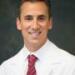 Photo: Dr. Anthony Auriemma, MD