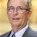 Photo: Dr. James Petersen, MD