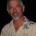 Photo: Dr. William Faure, OD