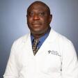 Dr. David Gboloo, MD