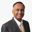 Dr. Easwar Sundaram Jr, MD
