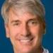 Photo: Dr. Paul Walker, MD