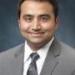 Photo: Dr. Parin Makadia, MD