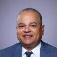 Photo: Dr. Kenneth Carter, MD