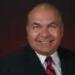 Photo: Dr. Steven Poulos, DDS