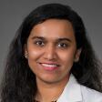 Photo: Dr. Nidhi Shah, MD