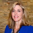 Photo: Janet Gruhn, CNS