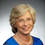 Dr. Jacqueline Matar, MD