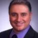 Photo: Dr. Ofer Sagiv, MD