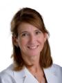 Photo: Dr. Laura Hughes, MD