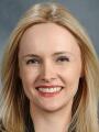 Photo: Dr. Kimberly Sippel, MD