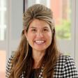 Photo: Dr. Courtney Ware, MD