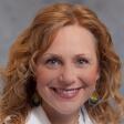 Photo: Dr. Stacy Lynch, MD