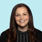 Nicole McDermott, PA