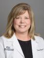 Photo: Kristin Heydt, FNP
