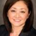 Photo: Dr. Alejandra Suzuki, MD