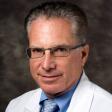 Photo: Dr. Scott Silliman, MD