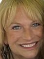 Photo: Maria Koter, LSW