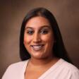 Photo: Dr. Morli Gandhi, DO