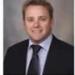 Photo: Dr. Eric Payne, MD