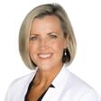 Photo: Dr. Pamela McCloskey, DO