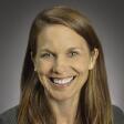 Photo: Jessica Brumm-Larson, PhD