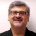 Photo: Dr. Mihran Shirinian, MD