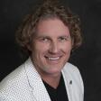 Photo: Dr. Brad Dobson, OD