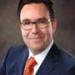 Photo: Dr. Aurelio Cervera, MD