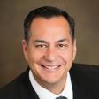 Photo: Dr. Pedro Lucero, MD