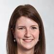 Photo: Dr. Jean Howard, DO
