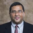 Photo: Dr. Arvind Gopal, MD